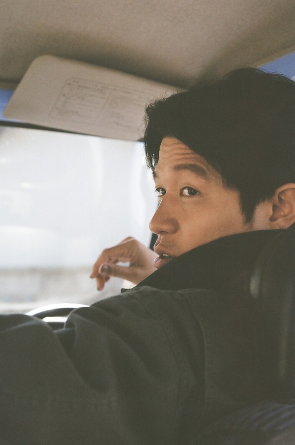 『花まんま』©2025「花まんま」製作委員会