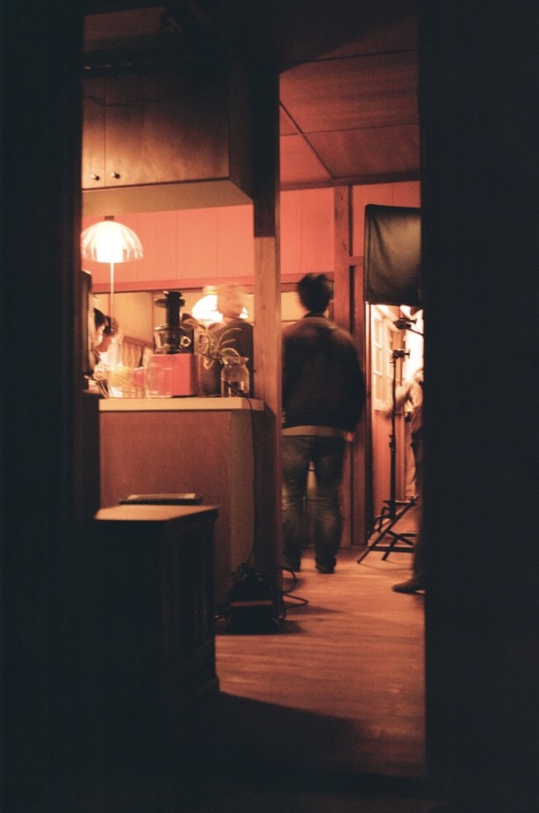 『花まんま』©2025「花まんま」製作委員会