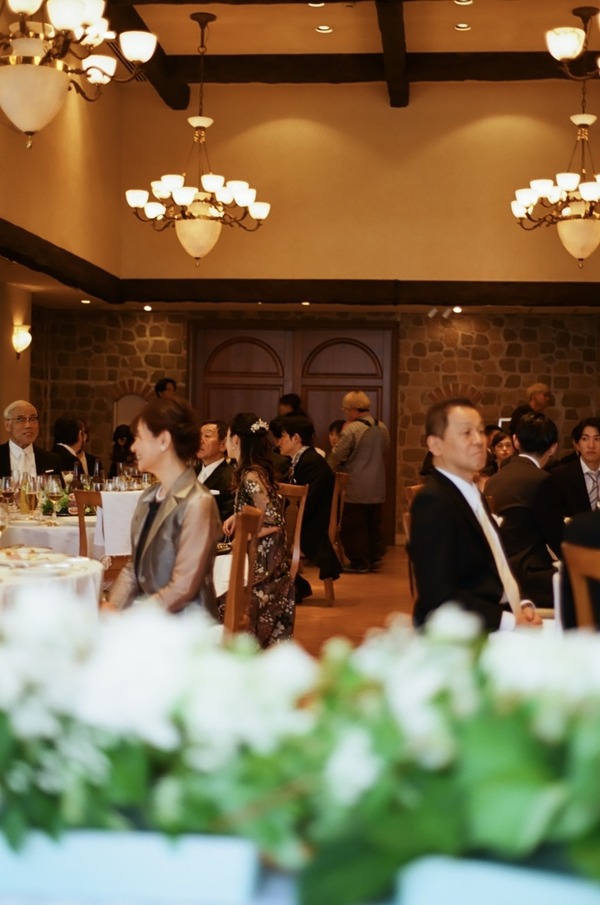 『花まんま』©2025「花まんま」製作委員会