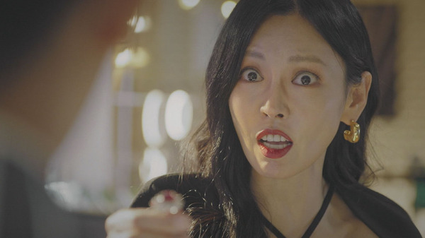 「ペントハウス」シーズン1～3　(C)SBS