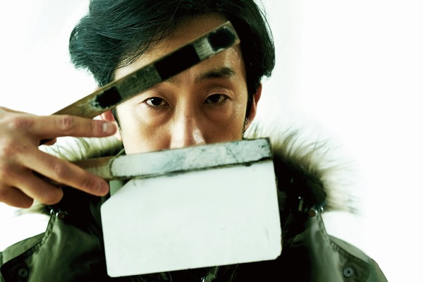 『逆火』©2025「逆火」製作委員会