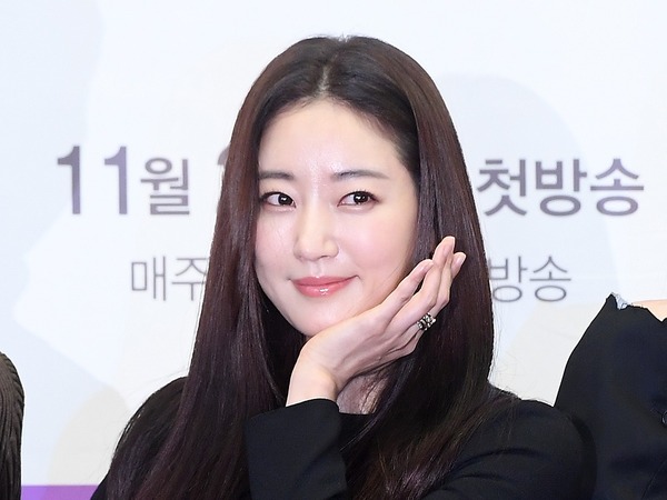 完璧女優が笑いの戦場に降臨、キム・サランが夢のバラエティ初登場で本気の覚醒