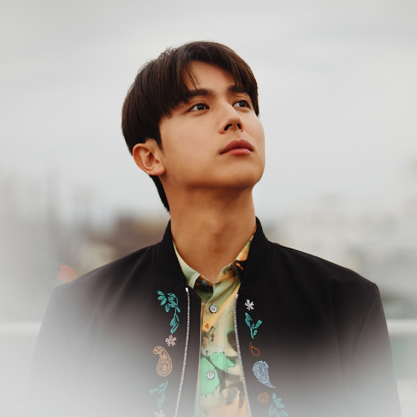 コントと音楽 vol.06「最低二万回の嘘」