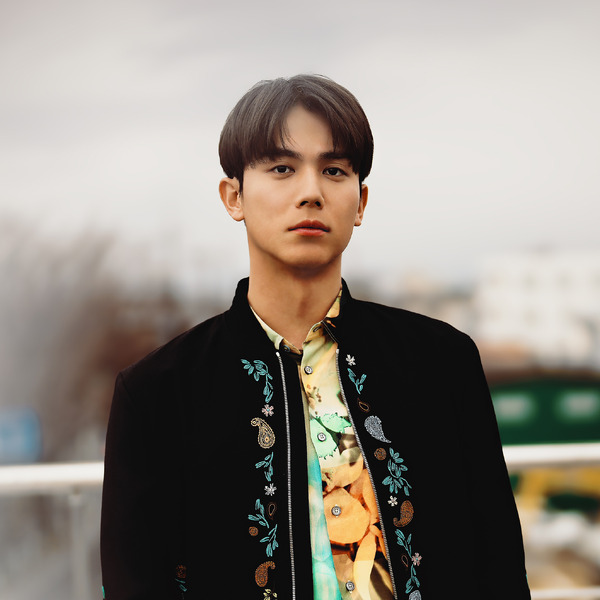 コントと音楽 vol.06「最低二万回の嘘」