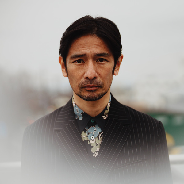 コントと音楽 vol.06「最低二万回の嘘」