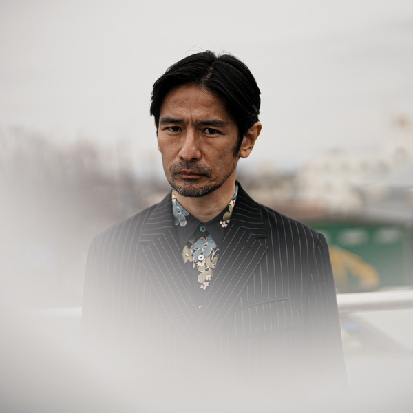 コントと音楽 vol.06「最低二万回の嘘」