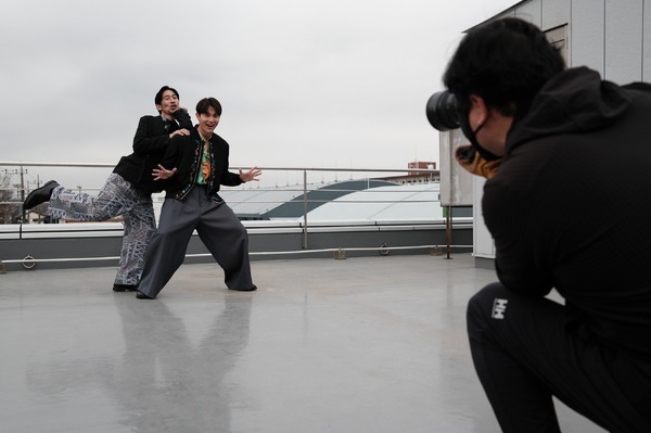 コントと音楽 vol.06「最低二万回の嘘」