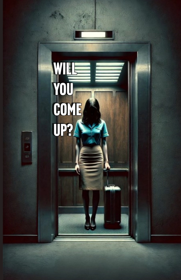 『うちに来る』