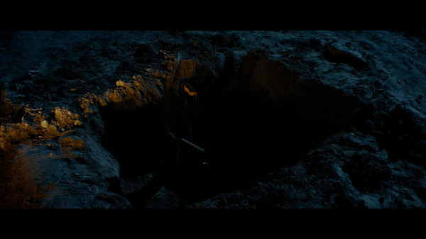 『10月の出来事』