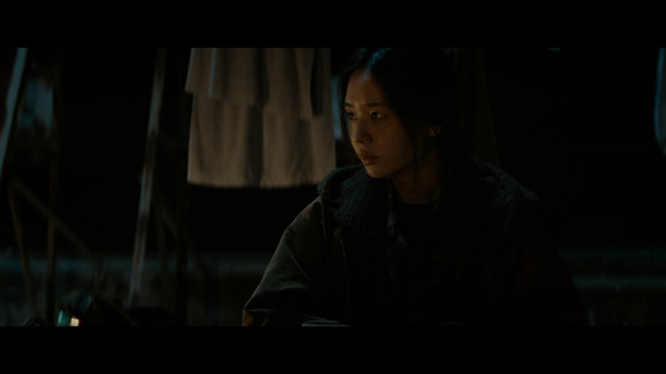 『10月の出来事』