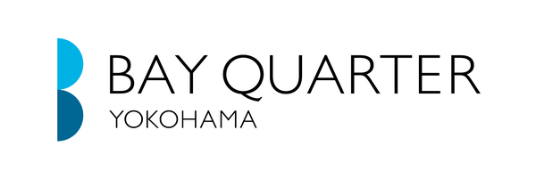 SEASIDE CINEMA 2025実行委員会