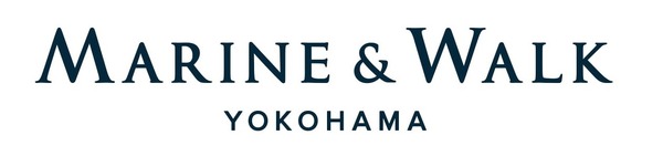 SEASIDE CINEMA 2025実行委員会