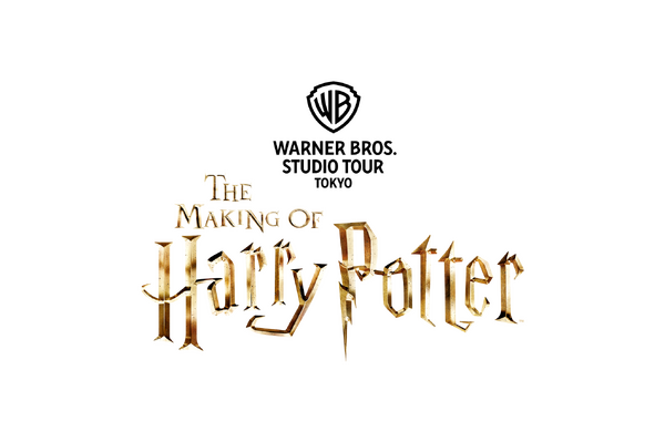 SEASIDE CINEMA 2025協賛_協力