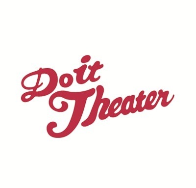 SEASIDE CINEMA 2025実行委員会