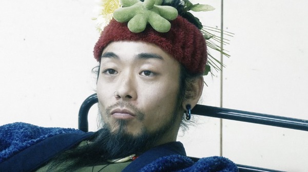 「ウェディングウォーズ」C）AbemaTV,Inc.