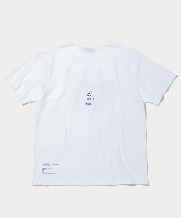 『異端者の家』© 2024 BLUEBERRY PIE LLC. All Rights Reserved.