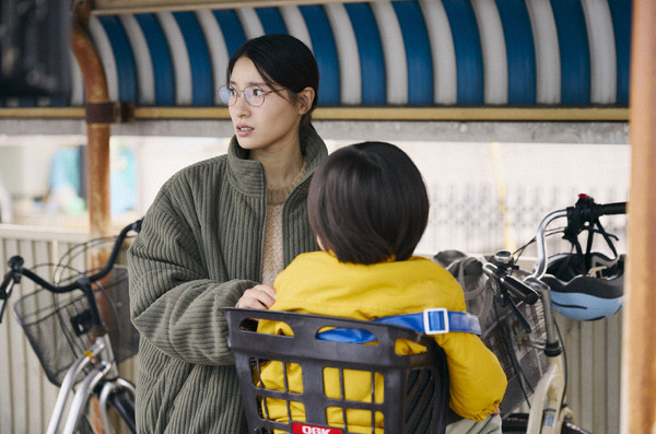 「イグナイト -法の無法者-」第1話