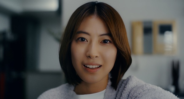 「死ぬほど愛して」第4話（C）AbemaTV, Inc.