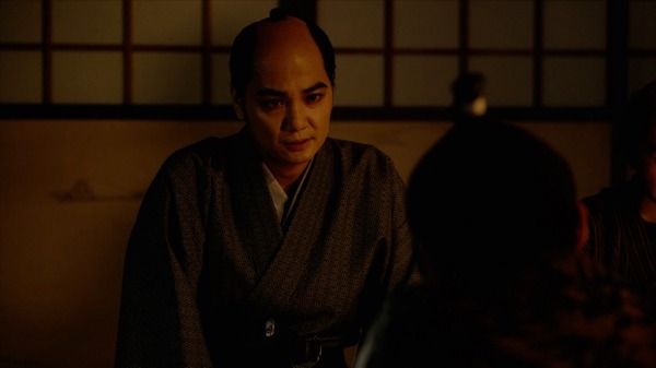 「べらぼう～蔦重栄華乃夢噺～」第16回