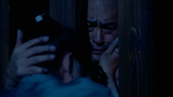 「べらぼう～蔦重栄華乃夢噺～」第16回