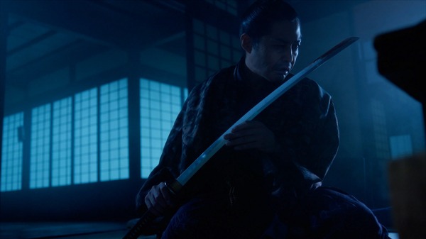 「べらぼう～蔦重栄華乃夢噺～」第16回