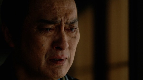 「べらぼう～蔦重栄華乃夢噺～」第16回