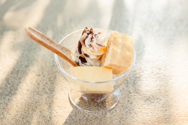 夜のヴェネツィアン・ゴンドラで特別な”食”体験！東京ディズニーシーで期間限定の演出