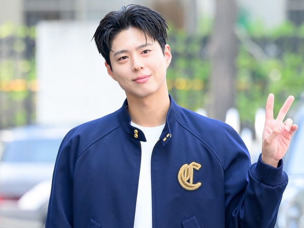 「百想」最優秀演技賞にノミネートされたパク・ボゴムに追い風は吹くか