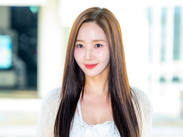 日本ドラマのリメイクに挑むパク・ミニョン、ヒロイン役に“魂を吹き込める”女優！