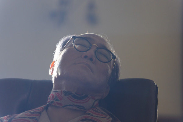 「魔物」第1話（C）テレビ朝日・SLL