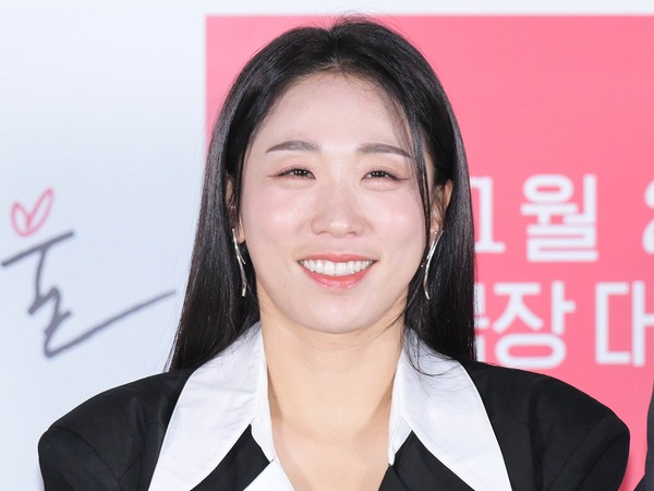 テレビ東京で放送中の『コッソンビ』のイ・ミドといえばこの作品がオススメ