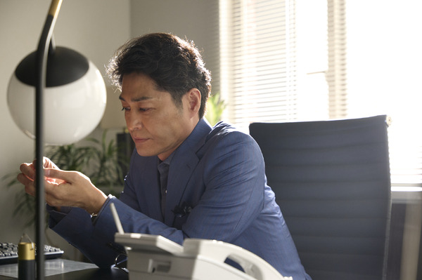 「ダメマネ！ ―ダメなタレント、マネジメントします―」