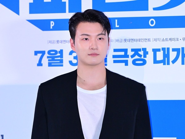 『弱いヒーロー Class1』のシン・スンホはこれまでにどんなキャラクターを演じてきたか