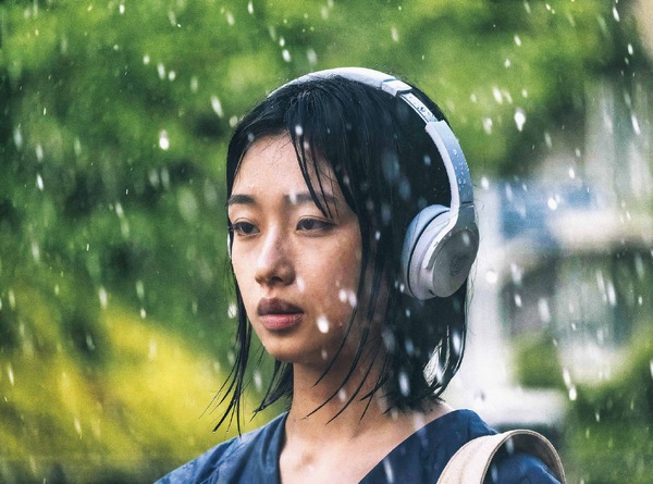 『今日の空が一番好き、とまだ言えない僕は』©2025「今日の空が一番好き、とまだ言えない僕は」製作委員会