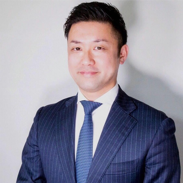 司会：福本哲生