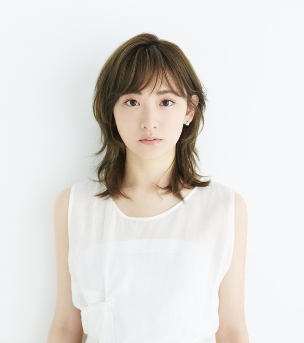 特別ゲスト：生駒里奈