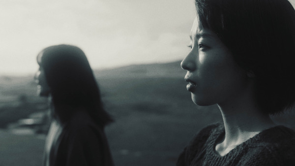 『共謀のあと』（After The Conspiracy）