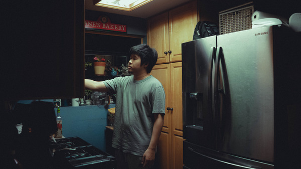 『共謀のあと』（After The Conspiracy）