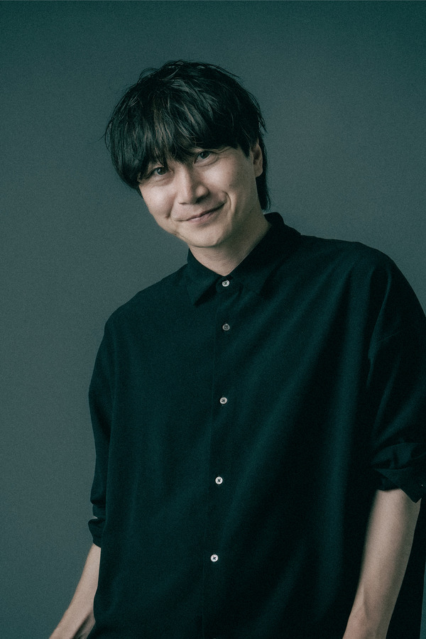 『茄子の丑』（Oxplant ）