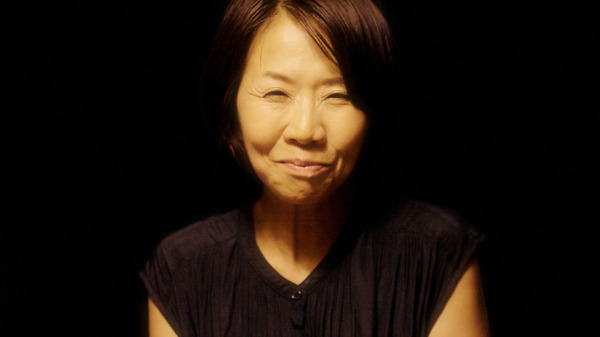 『のこされたもの』（Loneliness）