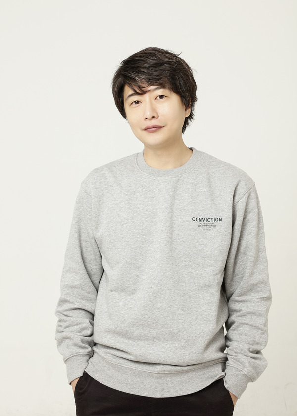 『すみませんが、助けに行きませんよ！』（Sorry, I Am No Help To You!）