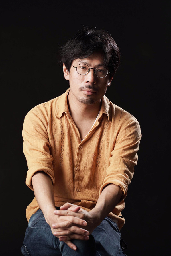 『Twitter』（Twitter）