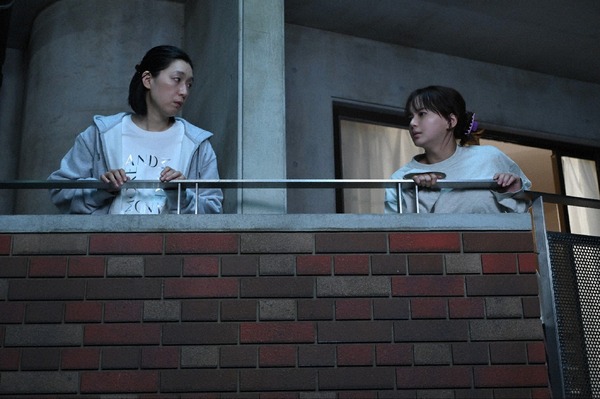 「対岸の家事～これが、私の生きる道！～」第4話（C）TBS