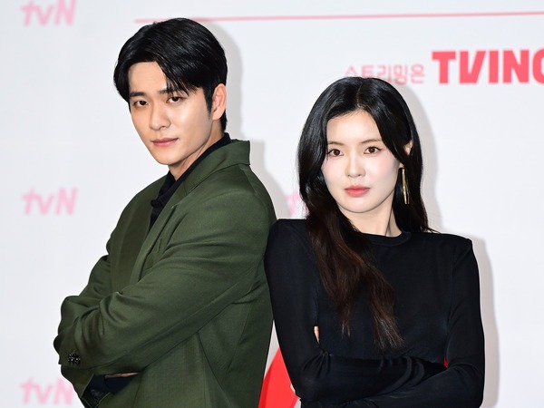 【韓国ドラマのハングル活用術】カン・テオ主演『ジャガイモ研究所』の主役キャラが変