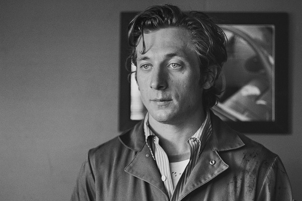 『フォーチュンクッキー』© 2023 Fremont The Movie LLC