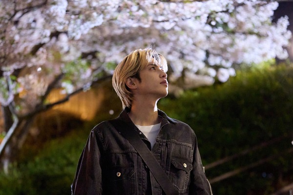 「恋は闇」第2話（C）NTV