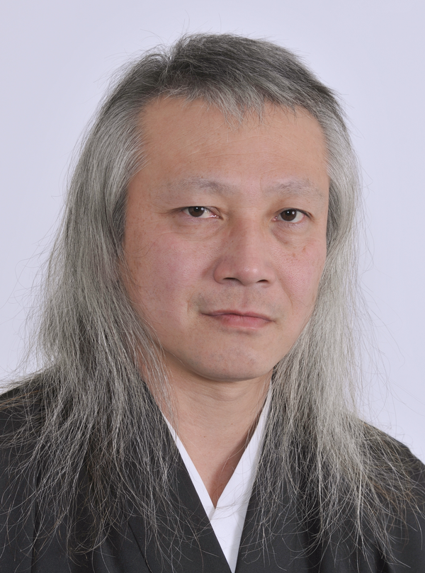 本山力『十一人の賊軍』