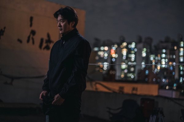 『ヒットマン リサージェンス』ⓒ STUDIO TARGET, ALL RIGHTS RESERVED.