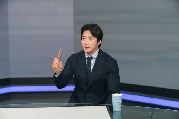 『ヒットマン リサージェンス』ⓒ STUDIO TARGET, ALL RIGHTS RESERVED.