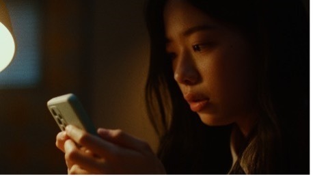 「夜になりました～人狼ヲ探セ～」(C) STUDIO X+U All rights reserved.